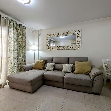 Cozy Apartment In Playa Paraiso Costa Adeje  Exterior photo